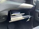 New 2024 Ram 2500 Big Horn Crew Cab 4x4 Pickup for sale #240323 - photo 29