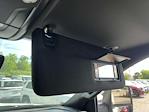 New 2024 Ram 2500 Big Horn Crew Cab 4x4 Pickup for sale #240323 - photo 30