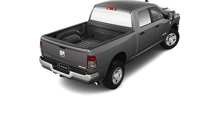 New 2024 Ram 2500 Big Horn Crew Cab 4x4 Pickup for sale #240675 - photo 2