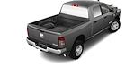 New 2024 Ram 2500 Big Horn Crew Cab 4x4 Pickup for sale #240675 - photo 2