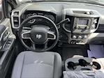 New 2024 Ram 2500 Big Horn Crew Cab 4x4 Pickup for sale #240675 - photo 10