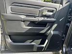 New 2024 Ram 2500 Big Horn Crew Cab 4x4 Pickup for sale #240675 - photo 11