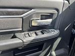 New 2024 Ram 2500 Big Horn Crew Cab 4x4 Pickup for sale #240675 - photo 12