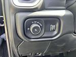 New 2024 Ram 2500 Big Horn Crew Cab 4x4 Pickup for sale #240675 - photo 13