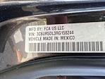 New 2024 Ram 2500 Big Horn Crew Cab 4x4 Pickup for sale #240675 - photo 14