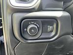 New 2024 Ram 2500 Big Horn Crew Cab 4x4 Pickup for sale #240675 - photo 15