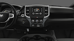 New 2024 Ram 2500 Big Horn Crew Cab 4x4 Pickup for sale #240675 - photo 6
