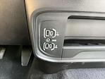 New 2024 Ram 2500 Big Horn Crew Cab 4x4 Pickup for sale #240675 - photo 16
