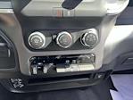 New 2024 Ram 2500 Big Horn Crew Cab 4x4 Pickup for sale #240675 - photo 18