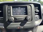 New 2024 Ram 2500 Big Horn Crew Cab 4x4 Pickup for sale #240675 - photo 19