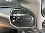 New 2024 Ram 2500 Big Horn Crew Cab 4x4 Pickup for sale #240675 - photo 20