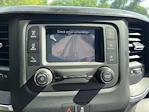 New 2024 Ram 2500 Big Horn Crew Cab 4x4 Pickup for sale #240675 - photo 21