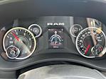 New 2024 Ram 2500 Big Horn Crew Cab 4x4 Pickup for sale #240675 - photo 23
