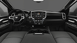 New 2024 Ram 2500 Big Horn Crew Cab 4x4 Pickup for sale #240675 - photo 5