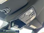 New 2024 Ram 2500 Big Horn Crew Cab 4x4 Pickup for sale #240675 - photo 26