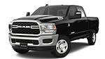 New 2024 Ram 2500 Big Horn Crew Cab 4x4 Pickup for sale #240676 - photo 1
