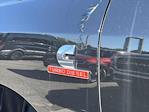 New 2024 Ram 2500 Big Horn Crew Cab 4x4 Pickup for sale #240676 - photo 10