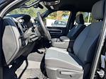 New 2024 Ram 2500 Big Horn Crew Cab 4x4 Pickup for sale #240676 - photo 11