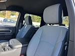New 2024 Ram 2500 Big Horn Crew Cab 4x4 Pickup for sale #240676 - photo 12