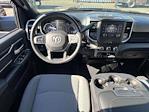 New 2024 Ram 2500 Big Horn Crew Cab 4x4 Pickup for sale #240676 - photo 13