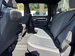 New 2024 Ram 2500 Big Horn Crew Cab 4x4 Pickup for sale #240676 - photo 14