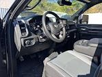 New 2024 Ram 2500 Big Horn Crew Cab 4x4 Pickup for sale #240676 - photo 15