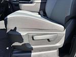 New 2024 Ram 2500 Big Horn Crew Cab 4x4 Pickup for sale #240676 - photo 16