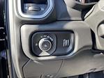 New 2024 Ram 2500 Big Horn Crew Cab 4x4 Pickup for sale #240676 - photo 17