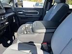 New 2024 Ram 2500 Big Horn Crew Cab 4x4 Pickup for sale #240676 - photo 18