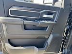 New 2024 Ram 2500 Big Horn Crew Cab 4x4 Pickup for sale #240676 - photo 19