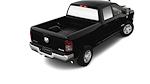 New 2024 Ram 2500 Big Horn Crew Cab 4x4 Pickup for sale #240676 - photo 2