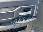 New 2024 Ram 2500 Big Horn Crew Cab 4x4 Pickup for sale #240676 - photo 20