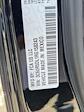 New 2024 Ram 2500 Big Horn Crew Cab 4x4 Pickup for sale #240676 - photo 21