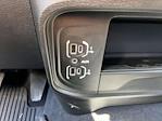 New 2024 Ram 2500 Big Horn Crew Cab 4x4 Pickup for sale #240676 - photo 22