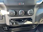 New 2024 Ram 2500 Big Horn Crew Cab 4x4 Pickup for sale #240676 - photo 23
