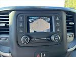New 2024 Ram 2500 Big Horn Crew Cab 4x4 Pickup for sale #240676 - photo 24