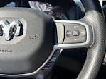 New 2024 Ram 2500 Big Horn Crew Cab 4x4 Pickup for sale #240676 - photo 25