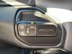 New 2024 Ram 2500 Big Horn Crew Cab 4x4 Pickup for sale #240676 - photo 27