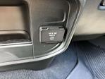 New 2024 Ram 2500 Big Horn Crew Cab 4x4 Pickup for sale #240676 - photo 28