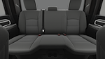 New 2024 Ram 2500 Big Horn Crew Cab 4x4 Pickup for sale #240676 - photo 4
