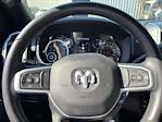 New 2024 Ram 2500 Big Horn Crew Cab 4x4 Pickup for sale #240676 - photo 33