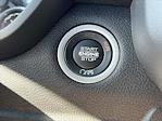 New 2024 Ram 2500 Big Horn Crew Cab 4x4 Pickup for sale #240676 - photo 34