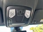 New 2024 Ram 2500 Big Horn Crew Cab 4x4 Pickup for sale #240676 - photo 35