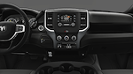New 2024 Ram 2500 Big Horn Crew Cab 4x4 Pickup for sale #240676 - photo 5