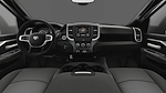 New 2024 Ram 2500 Big Horn Crew Cab 4x4 Pickup for sale #240676 - photo 6
