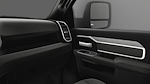 New 2024 Ram 2500 Big Horn Crew Cab 4x4 Pickup for sale #240676 - photo 7