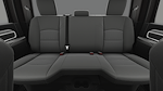 New 2024 Ram 2500 Big Horn Crew Cab 4x4 Pickup for sale #241592 - photo 4