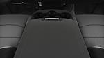 New 2024 Ram 2500 Big Horn Crew Cab 4x4 Pickup for sale #241592 - photo 3