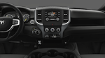 New 2024 Ram 2500 Big Horn Crew Cab 4x4 Pickup for sale #241592 - photo 5
