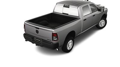 New 2024 Ram 2500 Tradesman Crew Cab 4x4 Pickup for sale #241797 - photo 2